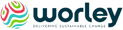 20231210053721!Worley_Logo