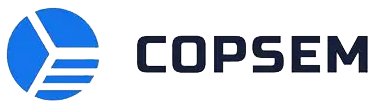 COPSEM