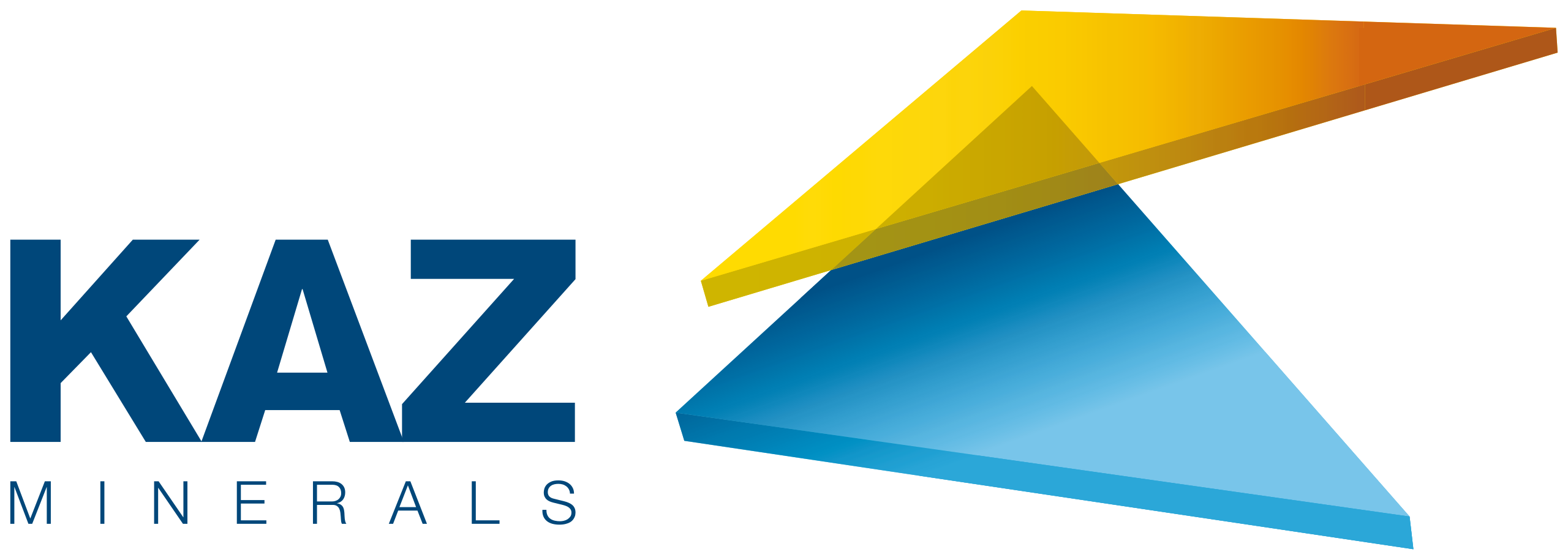 KAZ_Minerals_logo
