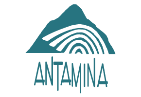 antamina