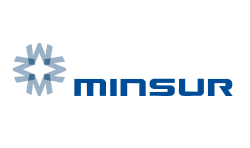 logos t-03