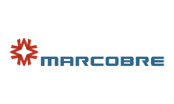 logos t-04