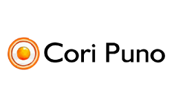 logos t-06